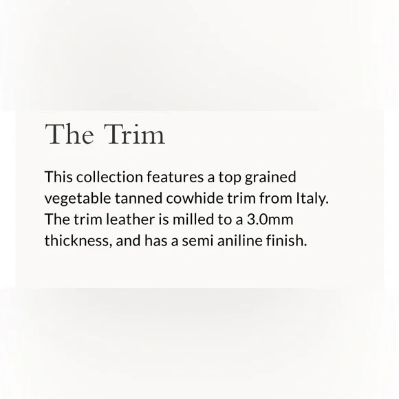 NWT…DOONEY AND BURKE CROC EMBOSSED LEATHER CROSSBODY HANDBAG IN BORDEAUX - Picture 12 of 14